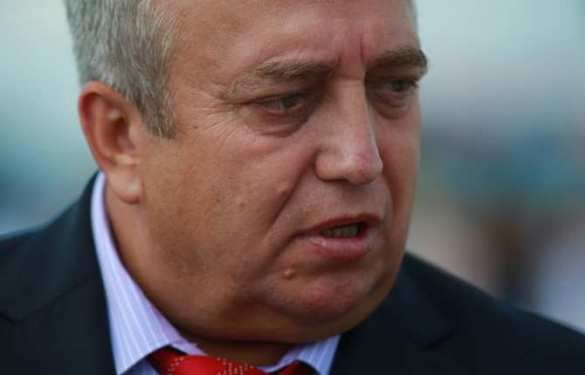 Отклонение Обамой военного бюджета-2016 — решение со знаком «плюс», — российский сенатор | Русская весна