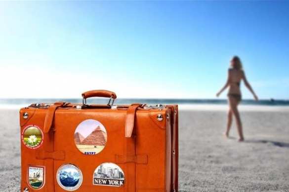 Назван самый невыгодный для отпуска месяц в 2026 году | Русская весна