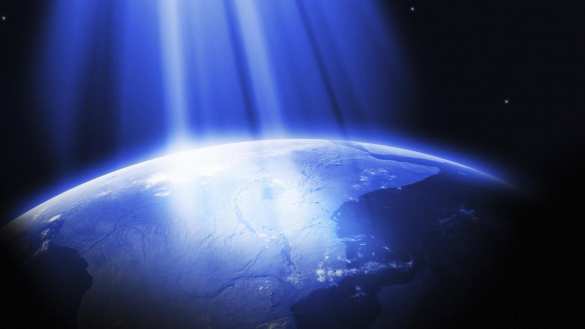 Не ООН, а какая-то жалкая рекламная контора: Сатановский о заявлении генсека Гутерриша | Русская весна