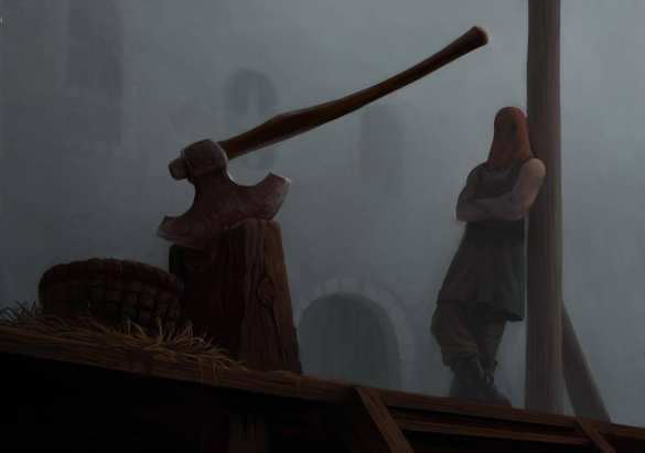 Аваков готовит палачей для Донбасса, в ВСУ ликвидируют целые батальоны, военные бегут от войны: сводка (+ВИДЕО) | Русская весна