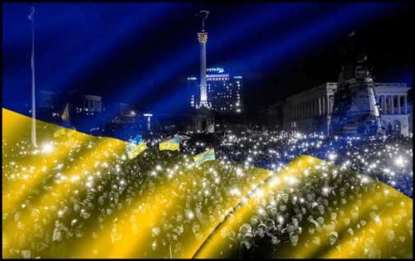 Украина — территория наркотрафика: спайсы, Коломойский и деньги для карательной операции на Донбассе  | Русская весна