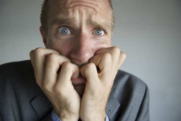 В ООН назвали проблему, которая страшнее коронавируса | Русская весна