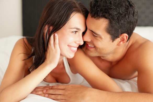 Гильдия белых гетеросексуальных мужчин и надежда на якутское кино | Русская весна