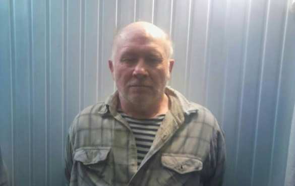 «Дед-сепаратист» с банкой мёда, подорвавший украинский блокпост, оказался выдумкой пьяных солдат | Русская весна