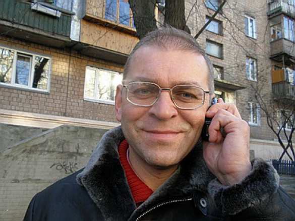 В деле о расстреле «Небесной сотни» найдены новые фигуранты, состоящие на службе у хунты (ФОТО+ВИДЕО РАССЛЕДОВАНИЯ) | Русская весна