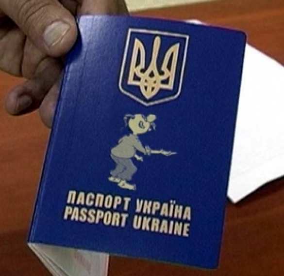 Украинцы перестали считать себя украинцами, — русофоб Гиржов | Русская весна