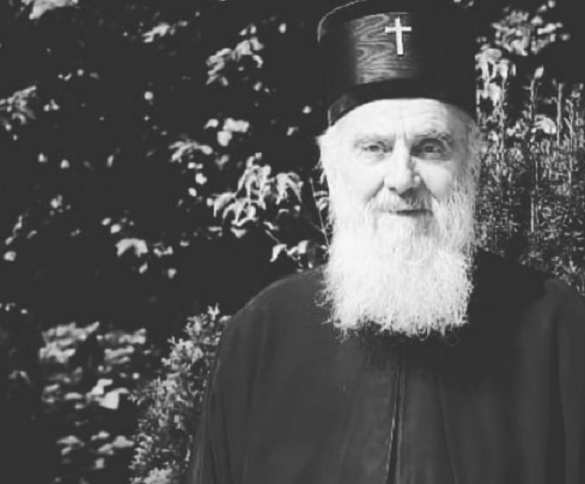 Глава Сербской православной церкви скончался от COVID-19 | Русская весна