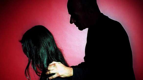 Спикер Госдумы предложил отправлять педофилов-рецидивистов на северные рудники пожизненно | Русская весна