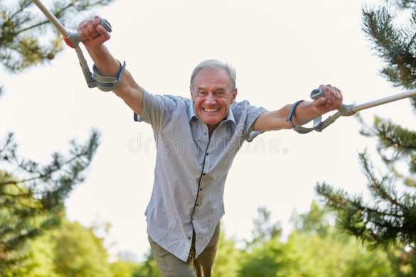 Учёные создали костюм, усиливающий мышцы человека (ФОТО, ВИДЕО) | Русская весна