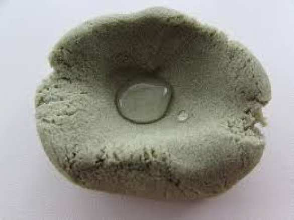 Саудовская Аравия раздувает пожар религиозной войны | Русская весна