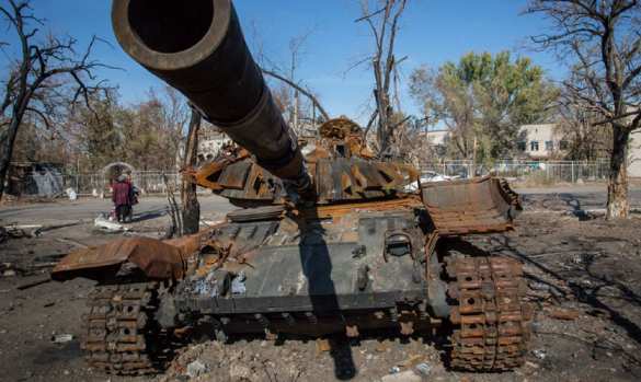 Долго ли продлится перемирие на Донбассе? — Алексей Журавко озвучил пессимистичный прогноз | Русская весна