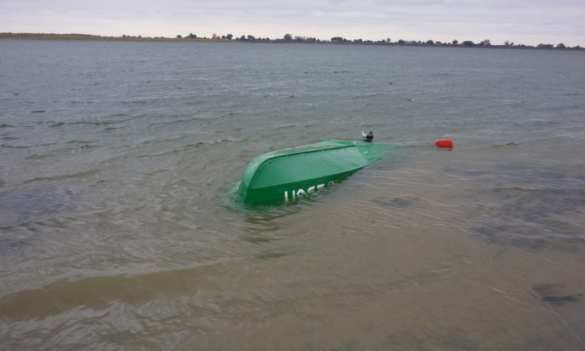 Украинские диверсанты провели «фотоспецоперацию» в Крыму и были уничтожены (ВИДЕО) | Русская весна