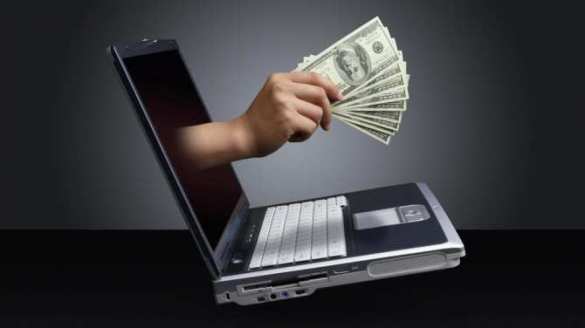 «Цифровая Россия» создаст сервис помощи для жителей приграничных регионов | Русская весна