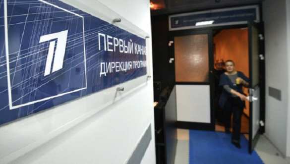 1-й канал вырезал песни «Русские» и «Небо славян» из праздничного концерта (ВИДЕО) | Русская весна