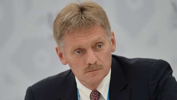 Российским журналистам запрещёно освещать молдавский майдан — оценка Кремля | Русская весна