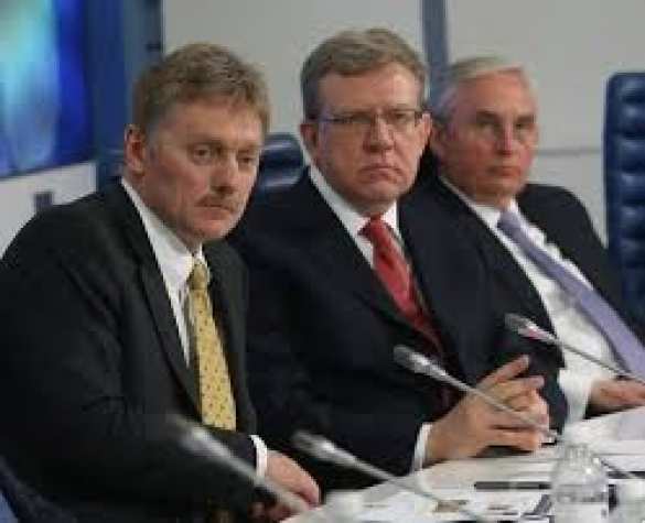 Путину придется ломать «колониальную систему» через «революцию сверху» | Русская весна