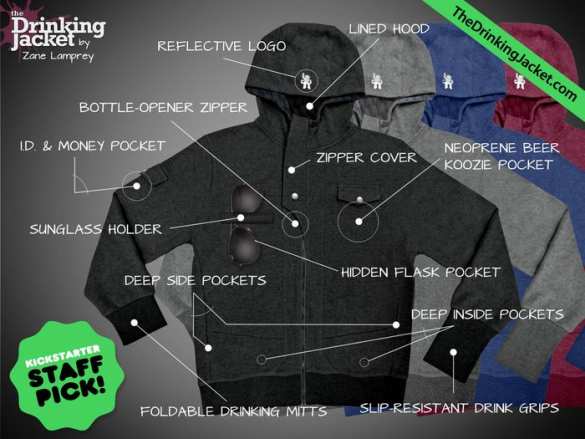 Алкокофта на полмиллиона (видео) | Русская весна