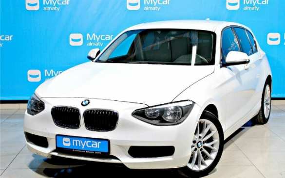 Продажа авто с пробегом: как это сделать быстро и выгодно | Русская весна