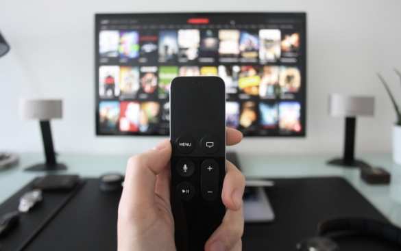 Зарождение и развитие киноискусства: от немого кино до ежедневных сериалов на ТВ | Русская весна