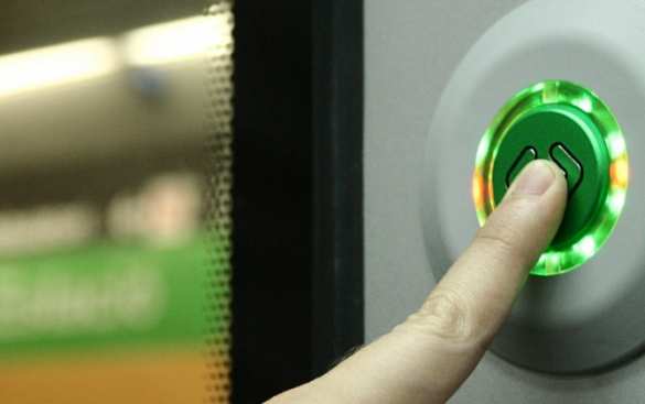 Беспроводные системы вызова персонала: турбонаддув для вашего бизнеса | Русская весна