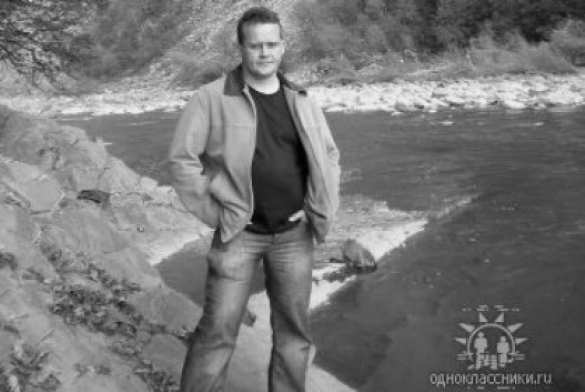 Под Луганском погиб призванный в Нацгвардию украинский журналист | Русская весна