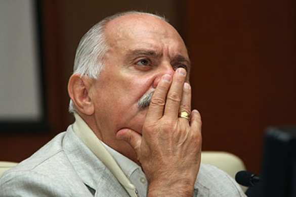 Рунет никому ничего не должен! | Русская весна