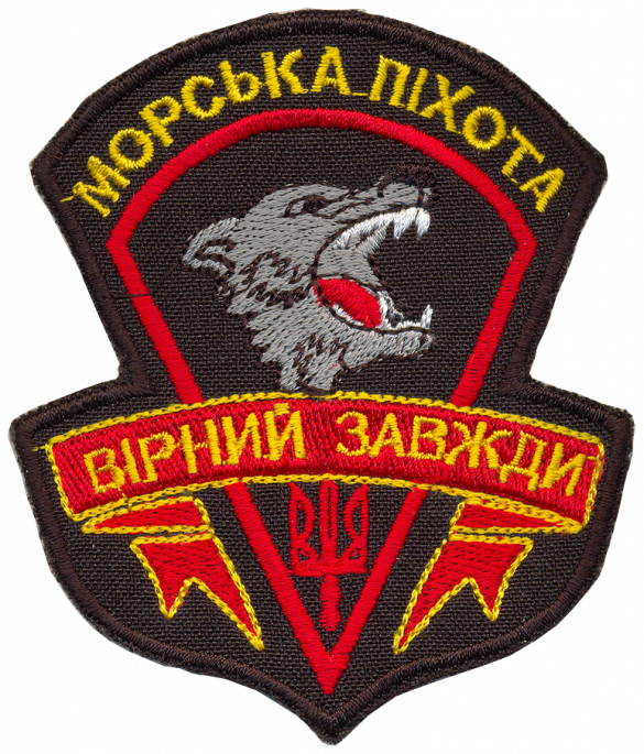 ВАЖНО: Украина пыталась атаковать позиции ВС ДНР с моря | Русская весна