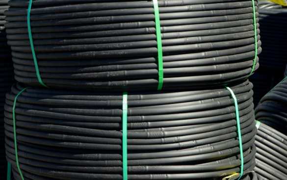 От молекулы до готового изделия: искусство создания резинотехнических изделий с безупречным качеством | Русская весна