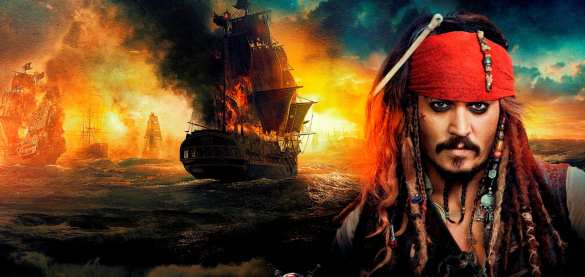 Под Киевом «мужчина-пират» на водном мотоцикле топил рыбаков (ВИДЕО) | Русская весна