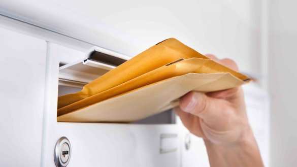 Экс-военный США заявил, что отправил ядовитые семена Путину и королеве Британии | Русская весна