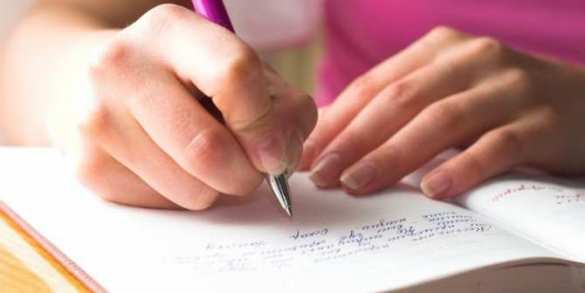 Письмо из Киева всем русским: «Мы готовы ради этого умирать» | Русская весна