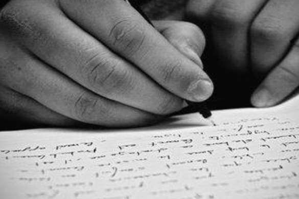 Отсутствие грамотности назвали признаком успеха и богатства | Русская весна