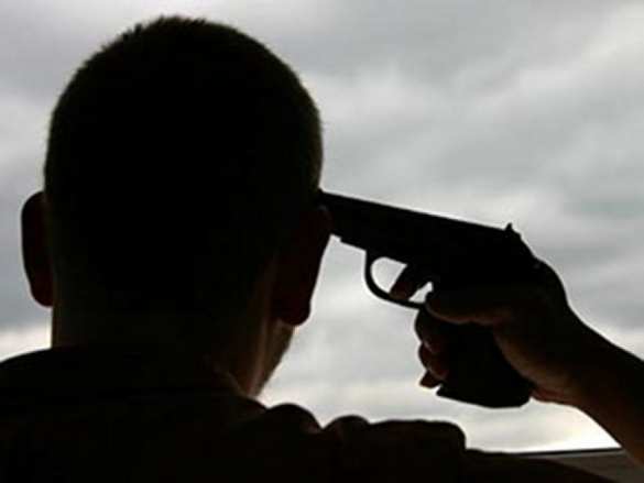 Самоубийства, болезни, наркотики: небоевые потери ВСУ в цифрах | Русская весна