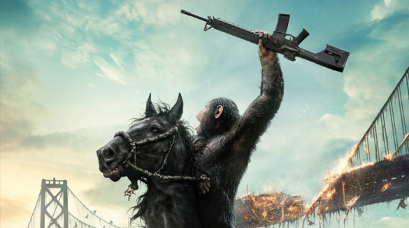 Парасюк угрожает захватами украинских ТЭЦ | Русская весна