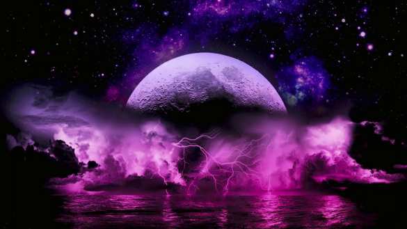 Учёные рассказали, кто сможет выжить на Земле через миллиард лет | Русская весна