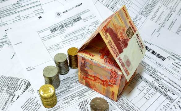 «Проблемный» Хабаровск — новый губернатор делает неожиданные шаги | Русская весна