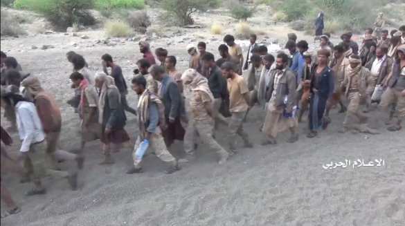 Армия Израиля раздевает палестинских мужчин и отправляет их в фильтрационные лагеря (ФОТО) | Русская весна