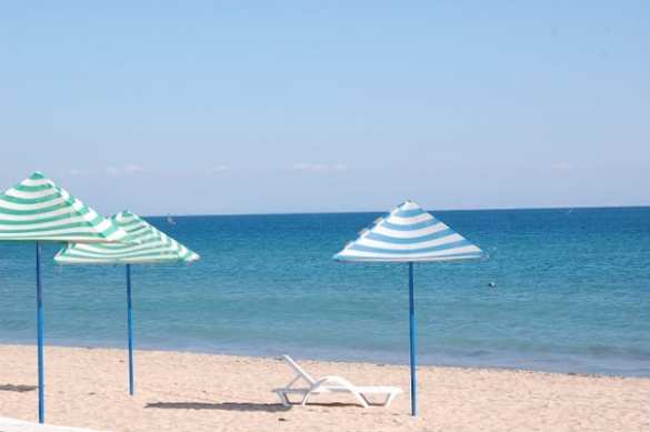 «Нигде такого не видели»: туристы из России описали отдых в Северной Корее | Русская весна