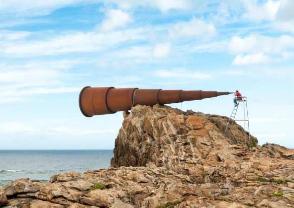 Гройсман приказал искать дешёвый газ по всему миру (+ВИДЕО) | Русская весна