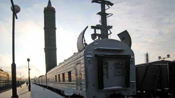 Sina.com: Россия вывела «головную боль Америки» на новый уровень | Русская весна