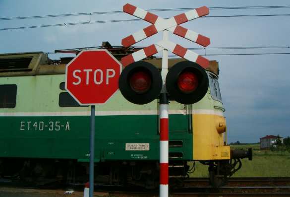 Авария или катастрофа? — в Москве произошло крупное железнодорожное происшествие (ВИДЕО) | Русская весна