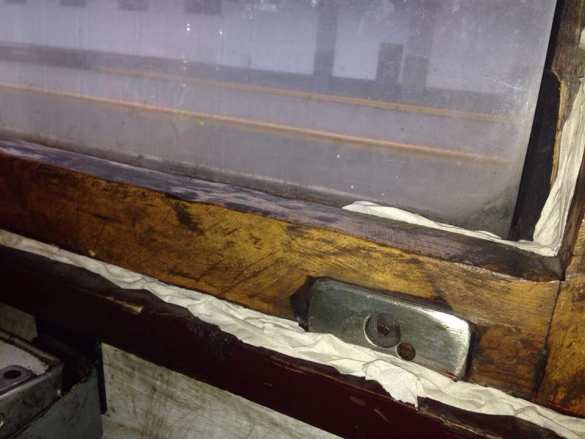 От прекращения железнодорожного сообщения с РФ пострадают украинцы, — сенатор | Русская весна