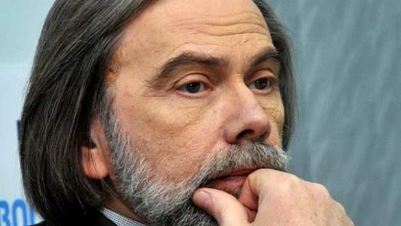 Украина: в ожидании неизбежного конца | Русская весна