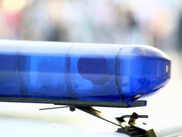 МВД ДНР: Сводка происшествий за 13–15 февраля | Русская весна