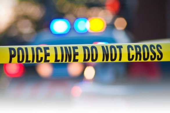 «Жизни негров не имеют значения»: после приговора экс-копу Шовену полиция США за сутки убила шестерых человек | Русская весна