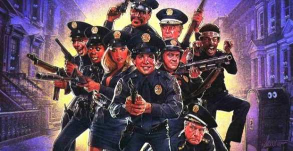 «Это реально ржачно!»: Наркоманка за рулём поиздевалась над украинскими полицейскими (ФОТО, ВИДЕО) | Русская весна