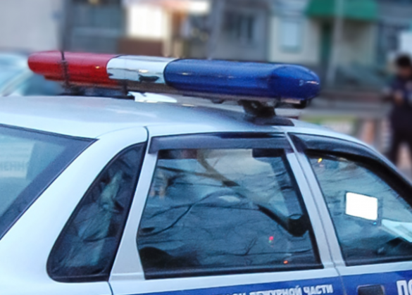 В Чечне увлеченных радикальным исламом подростков ставят на учет в полиции | Русская весна