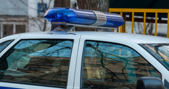 Типичная Украина: В центре Одессы нашли обугленный труп (ФОТО, ВИДЕО) | Русская весна