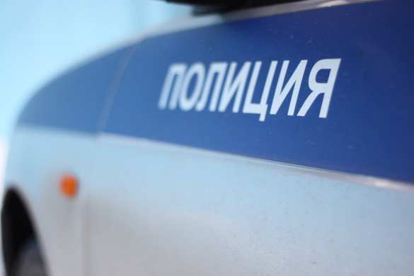  В доме «красногорского стрелка» найдено тело его партнера по бизнесу  | Русская весна