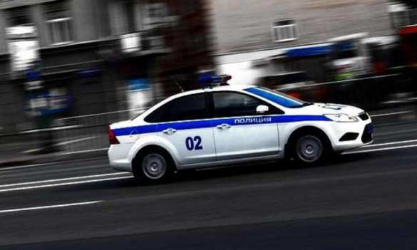 Российский дипломат найден застреленным в Москве | Русская весна